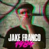 Jake Franco - 1984