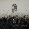 Jambo - My name is Gambica