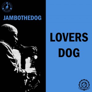 Deltantera: Jambo the dog - Lovers dog