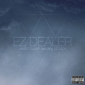 Deltantera: Jamg Dealer y EZClick - EZ Dealer