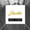 Javibii - Cuenta atras