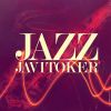 Javitoker - Jazz