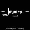 Jawars colective - Jawars Vol. 1