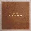 Jayder - Brown (Instrumentales)