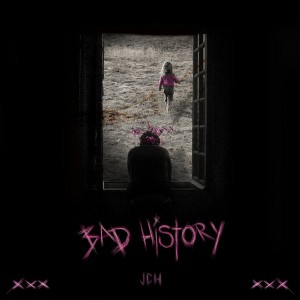 Deltantera: Jch - Bad history