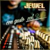 Jewel - Con gusto Vol. 2 (Instrumentales)