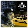 Jewel - Inéditos y colaboraciones 2005-2017