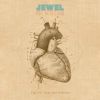 Jewel - Por necesidad
