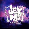 Jeydas - Visión futuro Vol. 1 (Instrumentales)
