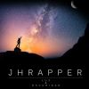 Jhrapper - Luz & oscuridad