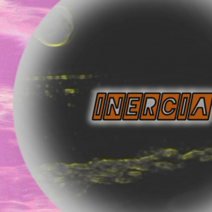 Deltantera: Jhvma - Inercia