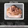 Jiddu Clides - Free beats series Vol. 1 (Instrumentales)