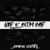 Jimeno - Rap n' boom bap