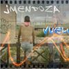 Jmendoza - Mi vida
