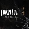 Joint del 95 - Fokin life