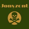 Jonyzent - Dirty sounds (Instrumentales)
