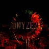 Jonyzent - La desbrozadora (Instrumentales)