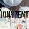Jonyzent - Puro y duro (Instrumentales)