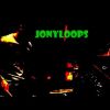 Jonyzent - Underground crew II (Instrumentales)