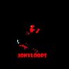 Jonyzent - Underground crew III (Instrumentales)