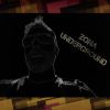 Jonyzent - Zona underground Vol. 1 (Instrumentales)