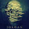 Jordan - Rest in peace