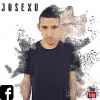 Josexu - Corazón inestable