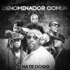 Josubas - Denominador común: Nate Dogg