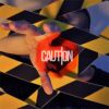 Jota - Caution