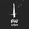 Jotaeme Khaos - Ego