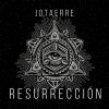 Jotaerre - Resurrección