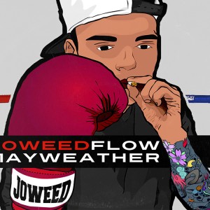 Deltantera: Joweed - Flow Mayweather