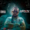 Juampastyle - The mixtape