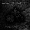 Juandah - Tripología