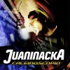 Portada de 'Juaninacka - Caleidoscopio'