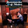Portada de 'Juaninacka y Dj Makei - Canciones de ahora y siempre'