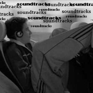 Deltantera: Juegos pekales - Soundtracks