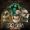 Juicy J y Wiz Khalifa - TGOD Mafia presents: Rude awakening