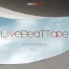 Just a live - Smooth session Vol. 1 (Live beat tape)