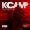 K Camp - Only way is up