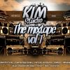 KLMstudio - The mixtape Vol. 1