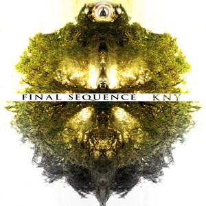 Deltantera: KNY - Final sequence