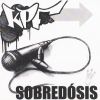 KPF - Sobredosis