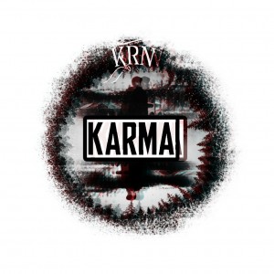 Deltantera: KRN - Karma