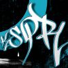 KSPR - presenta: La beat-o-teca Vol. 1 (Instrumentales)