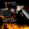 Kafyz - Adbest beats season one (Instrumentales)