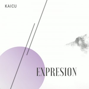 Deltantera: Kaicu - Reflexion