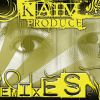 Kaim produce - Remixes
