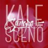 Kale y Sceno - Sangre