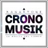 Kanaryone - Cronomusik